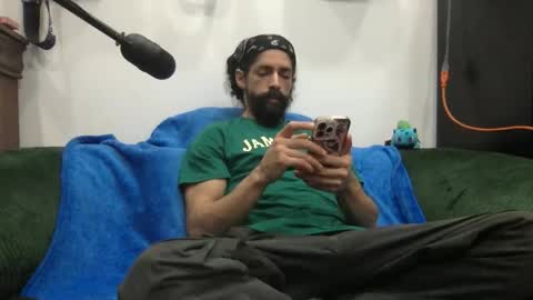 stringin69 online show from 27, 4, 2026