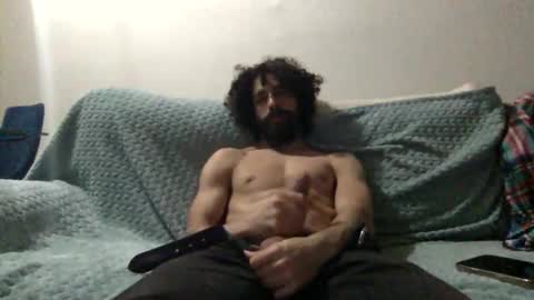 Snapshot of stringin69 chatting on 7, 5, 2026 stringin69 online show from 7, 5, 2026