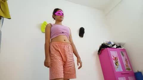 Snapshot of strip_couple_love1 chatting on 13, 9, 2025 strip_couple_love1 online show from 13, 9, 2025