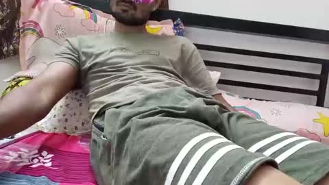 Snapshot of strip_couple_love1 chatting on 17, 11, 2025 strip_couple_love1 online show from 17, 11, 2025