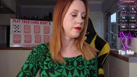 Snapshot of stripmequick chatting on 17, 1, 2025 Amorina online show from 17, 1, 2025