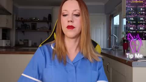 Snapshot of stripmequick chatting on 22, 1, 2025 Amorina online show from 22, 1, 2025