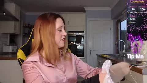 Snapshot of stripmequick chatting on 10, 2, 2025 Amorina online show from 10, 2, 2025