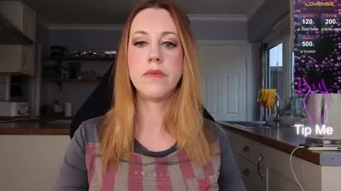 Snapshot of stripmequick chatting on 20, 2, 2025 Amorina online show from 20, 2, 2025