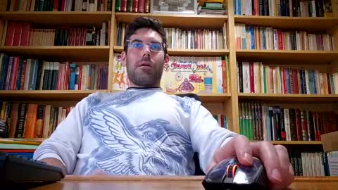 Cesar online show from 17, 12, 2024