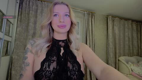 strippuclub online show from 20, 1, 2025