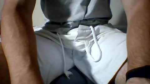 striptho online show from 23, 2, 2026