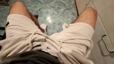 striptho online show from 1, 7, 2026