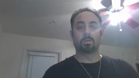 stro69300110 online show from 9, 9, 2025