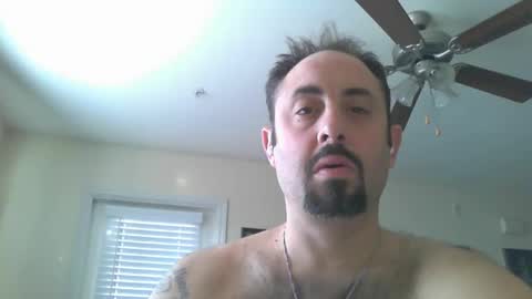 stro69300110 online show from 3, 10, 2025