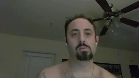 stro69300110 online show from 7, 10, 2025