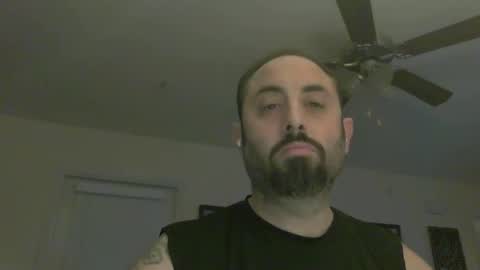 stro69300110 online show from 8, 11, 2025