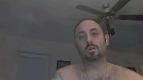 stro69300110 online show from 4, 3, 2026