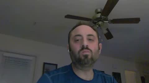 stro69300110 online show from 9, 3, 2026