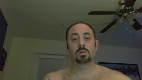 stro69300110 online show from 10, 3, 2026