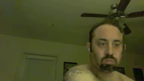 stro69300110 online show from 14, 3, 2026