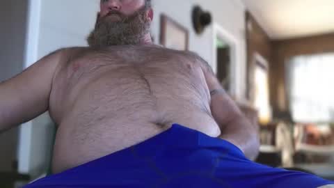 Strok4u online show from 23, 11, 2025