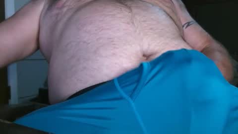 Strok4u online show from 1, 4, 2026