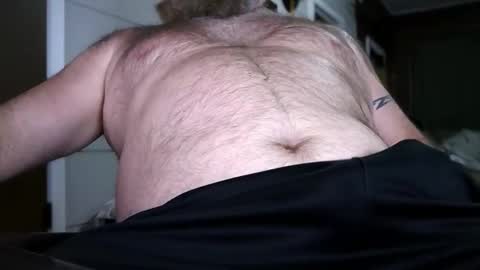 Snapshot of strok4u chatting on 1, 5, 2026 Strok4u online show from 1, 5, 2026