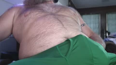 Snapshot of strok4u chatting on 11, 6, 2026 Strok4u online show from 11, 6, 2026