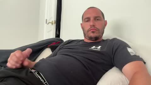 strokejob23 online show from 2, 7, 2026