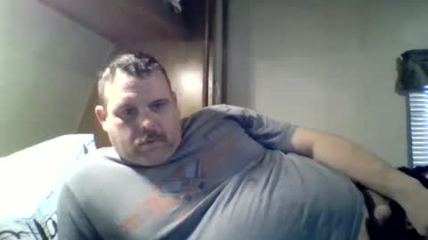 strokenmycock78 online show from 7, 1, 2025