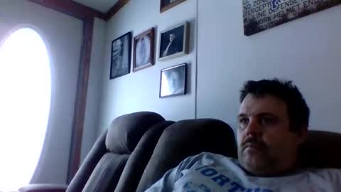 strokenmycock78 online show from 1, 2, 2026