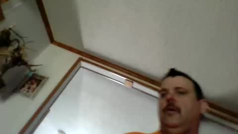 strokenmycock78 online show from 11, 4, 2026