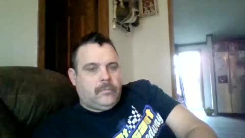 strokenmycock78 online show from 12, 4, 2026