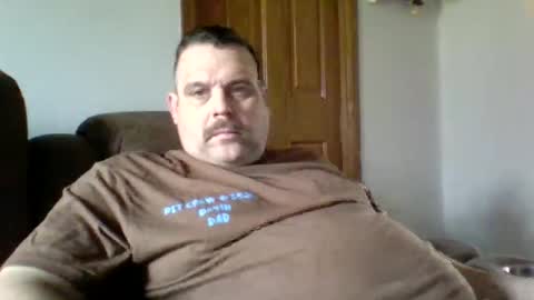 strokenmycock78 online show from 24, 5, 2026