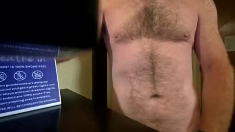 Snapshot of strokeofepiphany chatting on 31, 7, 2026 strokeofepiphany online show from 31, 7, 2026