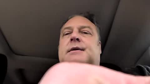 Cumallcumnow online show from 31, 3, 2026