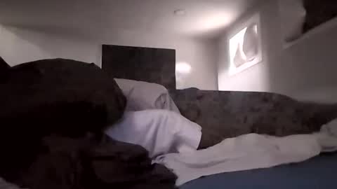 Cumallcumnow online show from 1, 4, 2026