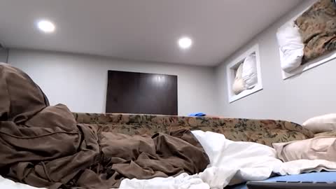 Cumallcumnow online show from 3, 4, 2026