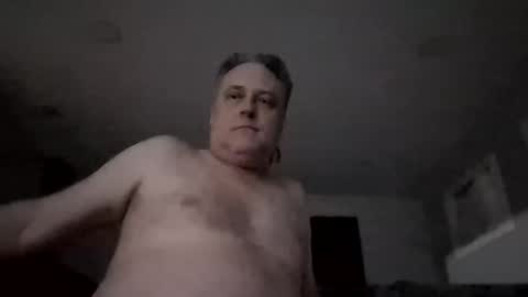 Cumallcumnow online show from 4, 4, 2026