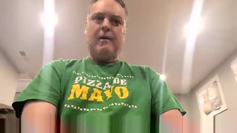 Cumallcumnow online show from 6, 4, 2026