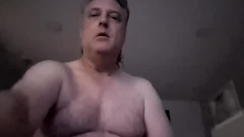 Cumallcumnow online show from 8, 4, 2026