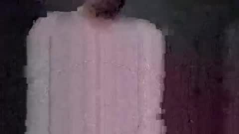 Cumallcumnow online show from 9, 4, 2026