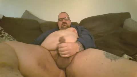 Strokeme online show from 6, 3, 2026