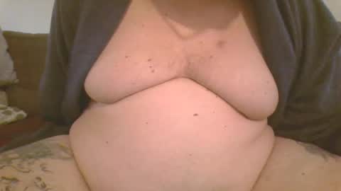 Strokeme online show from 17, 3, 2026