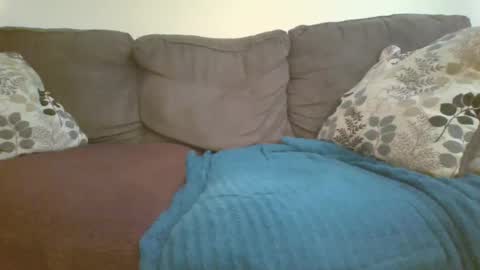 Strokeme online show from 20, 3, 2026