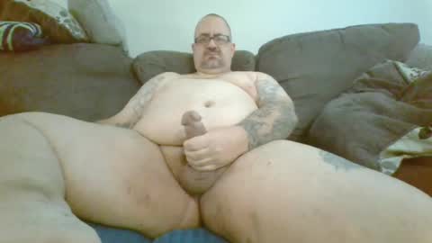 Snapshot of stroker7923 chatting on 9, 7, 2026 Strokeme online show from 9, 7, 2026