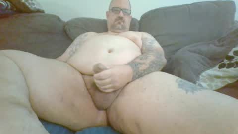 Snapshot of stroker7923 chatting on 11, 7, 2026 Strokeme online show from 11, 7, 2026