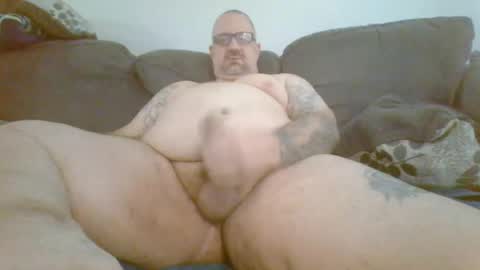Snapshot of stroker7923 chatting on 17, 7, 2026 Strokeme online show from 17, 7, 2026