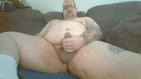Snapshot of stroker7923 chatting on 20, 7, 2026 Strokeme online show from 20, 7, 2026
