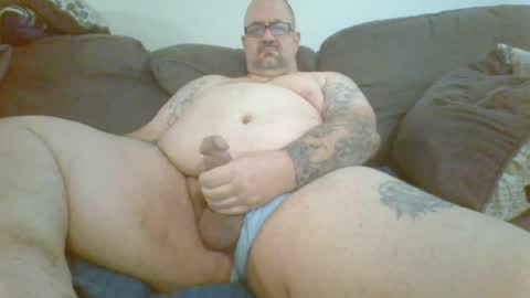 Snapshot of stroker7923 chatting on 21, 7, 2026 Strokeme online show from 21, 7, 2026
