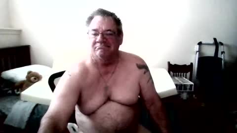 strokerace3535690483 online show from 26, 5, 2026