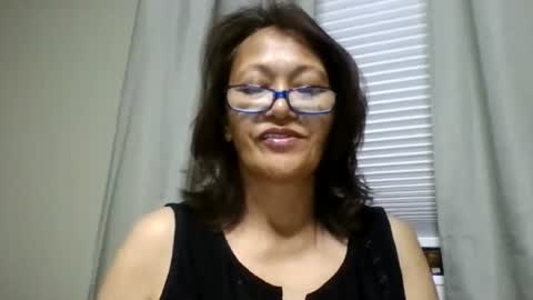 strokerbootz online show from 6, 8, 2026