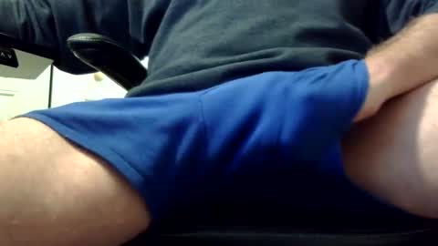 Snapshot of strokes_for_you chatting on 10, 2, 2026 strokes_for_you online show from 10, 2, 2026