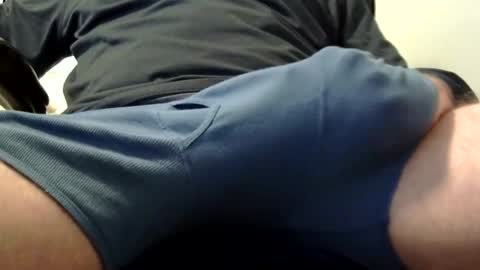 Snapshot of strokes_for_you chatting on 17, 2, 2026 strokes_for_you online show from 17, 2, 2026